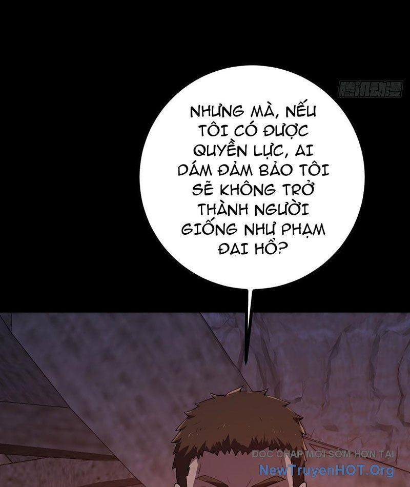 Ta Bắt Đầu Thành Thần Tại Tận Thế - chap19 - Trang 50
